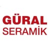 Güral Seramik