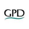 GPD