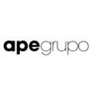 APE GRUPO