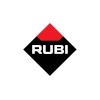 RUBI UK