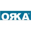 Orka