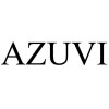 AZUVI CERAMICS